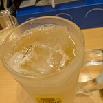 博多ラーメン 和 - 