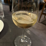 ミートタケシ - 