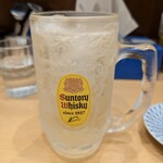 博多ラーメン 和 - 