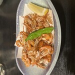 うなぎ割烹 湊家 - 