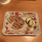 OSAKA きっちん - 