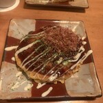 OSAKA きっちん - 