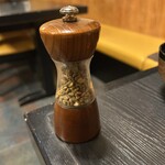 うなぎ割烹 湊家 - 