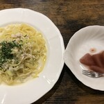 葡萄畑 マーマレードスカイズ - 