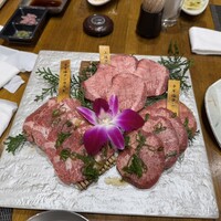 和牛 まつした 本通り店 - 