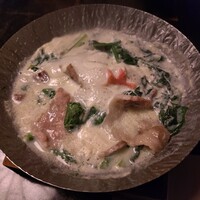 江戸川 ならまち店 - 