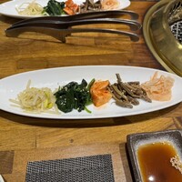 和牛 まつした 本通り店 - 