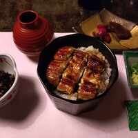 江戸川 ならまち店 - 