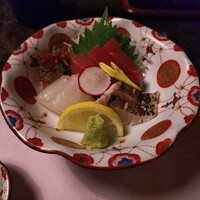 江戸川 ならまち店 - 