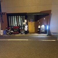 旬菜ステーキ処 らいむらいと - 