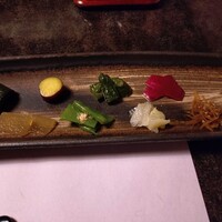 江戸川 ならまち店 - 