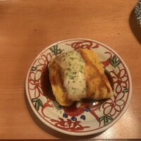 OSAKA きっちん 銀座本店 - 