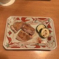 OSAKA きっちん 銀座本店 - 