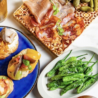 La Coquina cerveceria_2