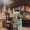 どんぶり居酒屋 喜水丸 KITTE博多店 地下1F