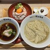 湯河原 飯田商店 ららぽーと沼津店