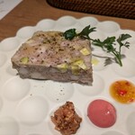 肉屋うたがわ - 