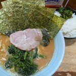 家家家 飯田橋店 - 