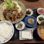 きらく園 - 
