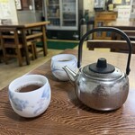きらく園 - 