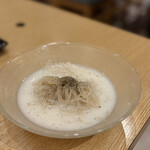 お肉一枚売りの焼肉店 焼肉とどろき - 