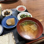 きらく園 - 