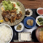 きらく園 - 