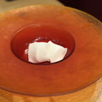 お肉一枚売りの焼肉店 焼肉とどろき - 