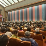 海苔弁いちのや - 