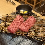 お肉一枚売りの焼肉店 焼肉とどろき 浅草橋店 - 