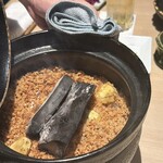 参燦々 - 