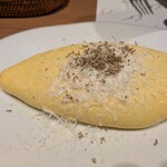 肉屋うたがわ - 