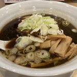 らぁめん 次元 - 