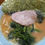 家家家 飯田橋店 - 