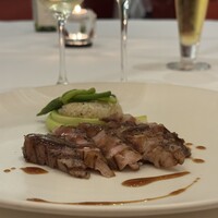 テストキッチンエイチ - 