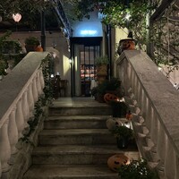 表参道バンブー - 