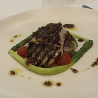 テストキッチンエイチ - 