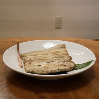 うなぎ亭 友栄_2