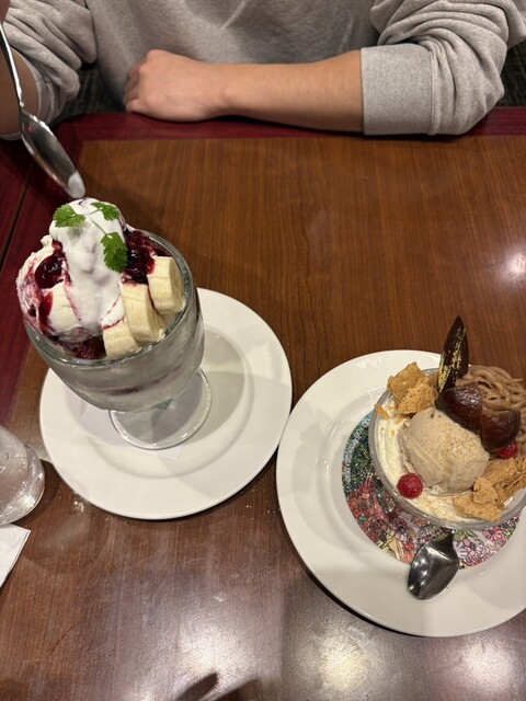 Royal Host Hacchobori Ten photo 3