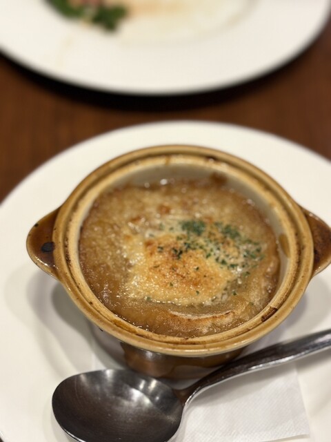 Royal Host Hacchobori Ten