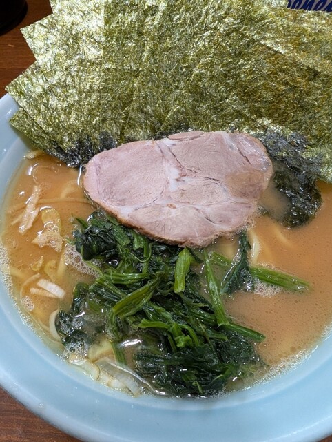 YAH-YAH-YA Idabashi Ten photo 2