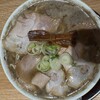 津軽煮干 ひらこ屋
