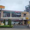 デニーズ 大森北店