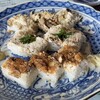 すし政本店 - 