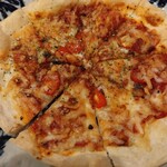 鰯屋 カタクチ - 