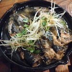 鰯屋 カタクチ - 