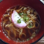 鰯屋 カタクチ - 