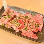 焼肉くにもと - 