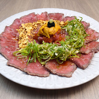 全席個室 しながわ畑_1