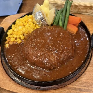 サァティーラブ_0